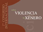 1192104355congreso_violenciajpeg.png